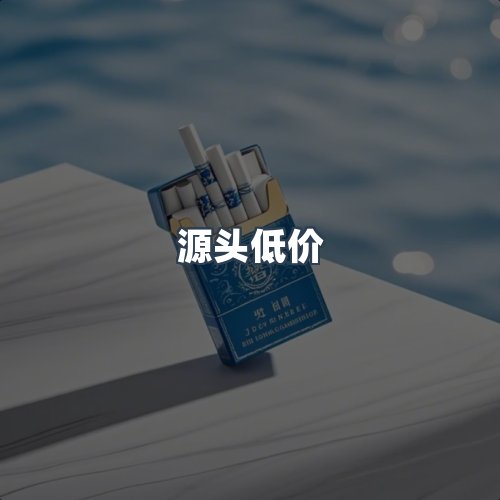 服务优势